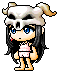 LiaBunnie